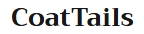 CoatTails